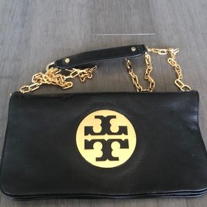 Tory Burch handbag